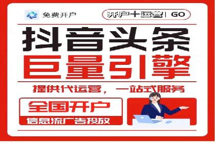 SEM精准广告投放的五大成功案例